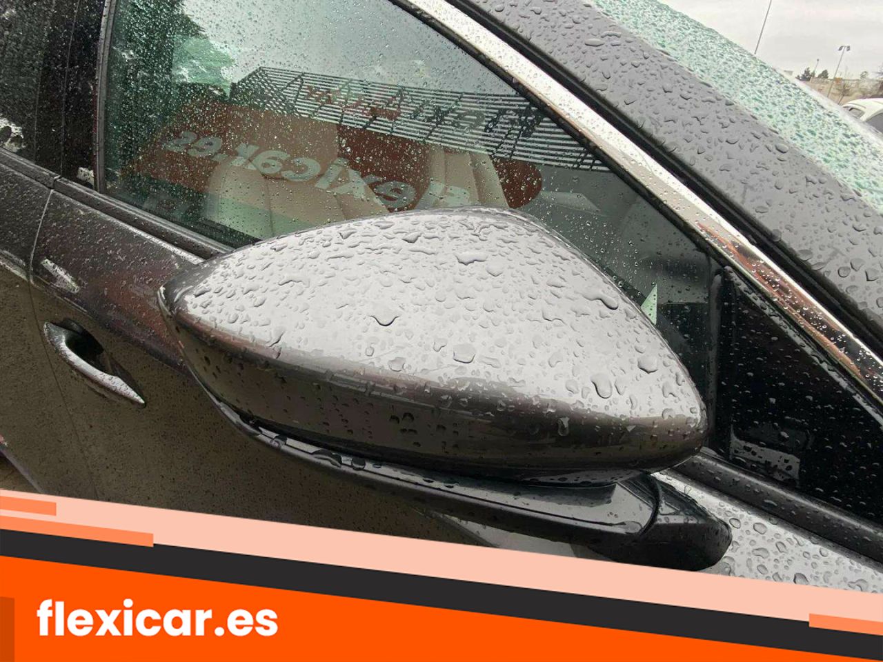 Foto Mazda Mazda3 24