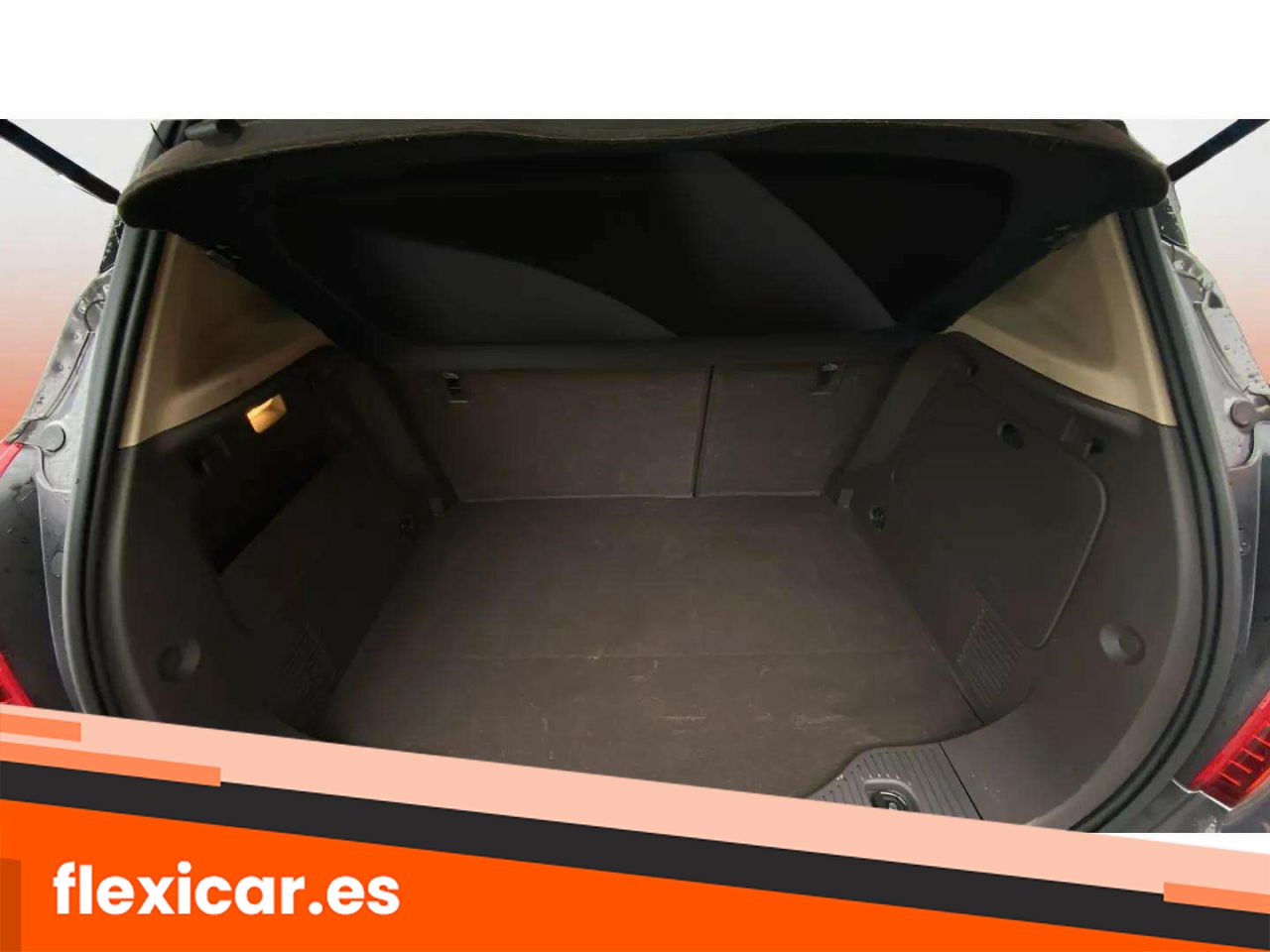 Foto Opel Mokka 7