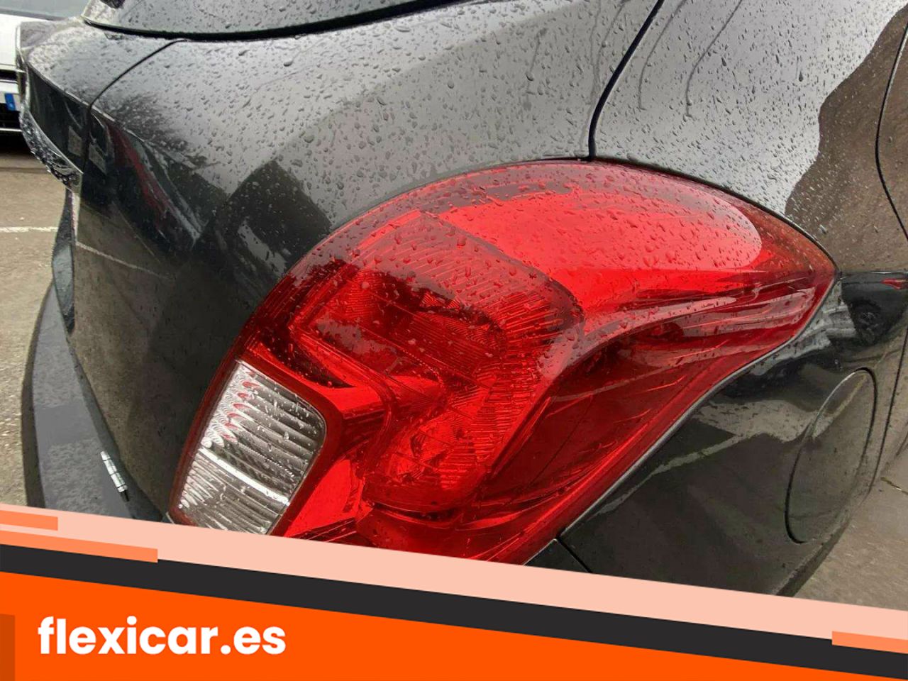 Foto Opel Mokka 28
