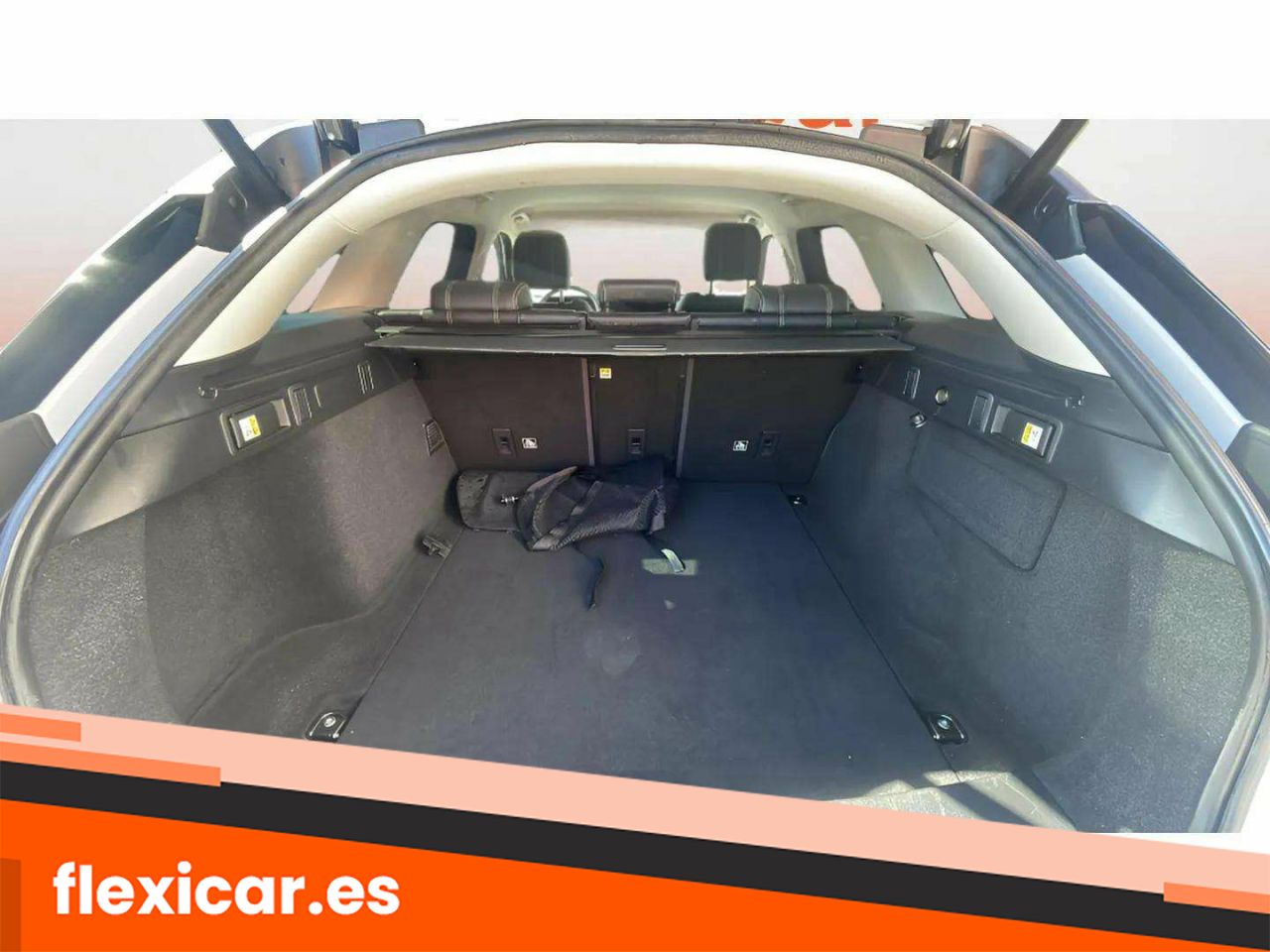 Foto Land-Rover Range Rover Velar 17
