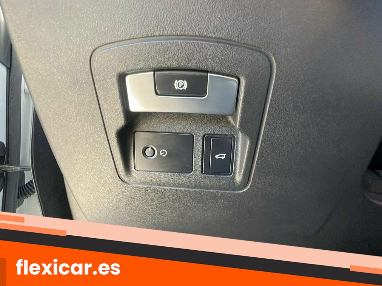 Foto Land-Rover Range Rover Velar 25