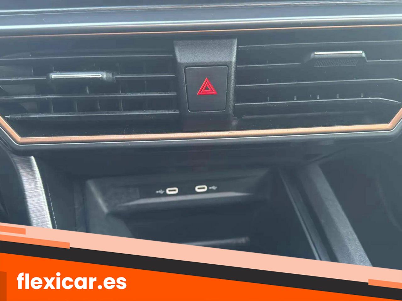 Foto Cupra Formentor 22