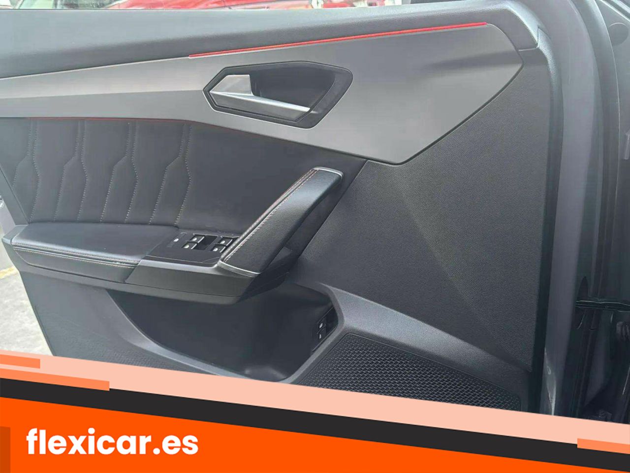 Foto Cupra Formentor 27