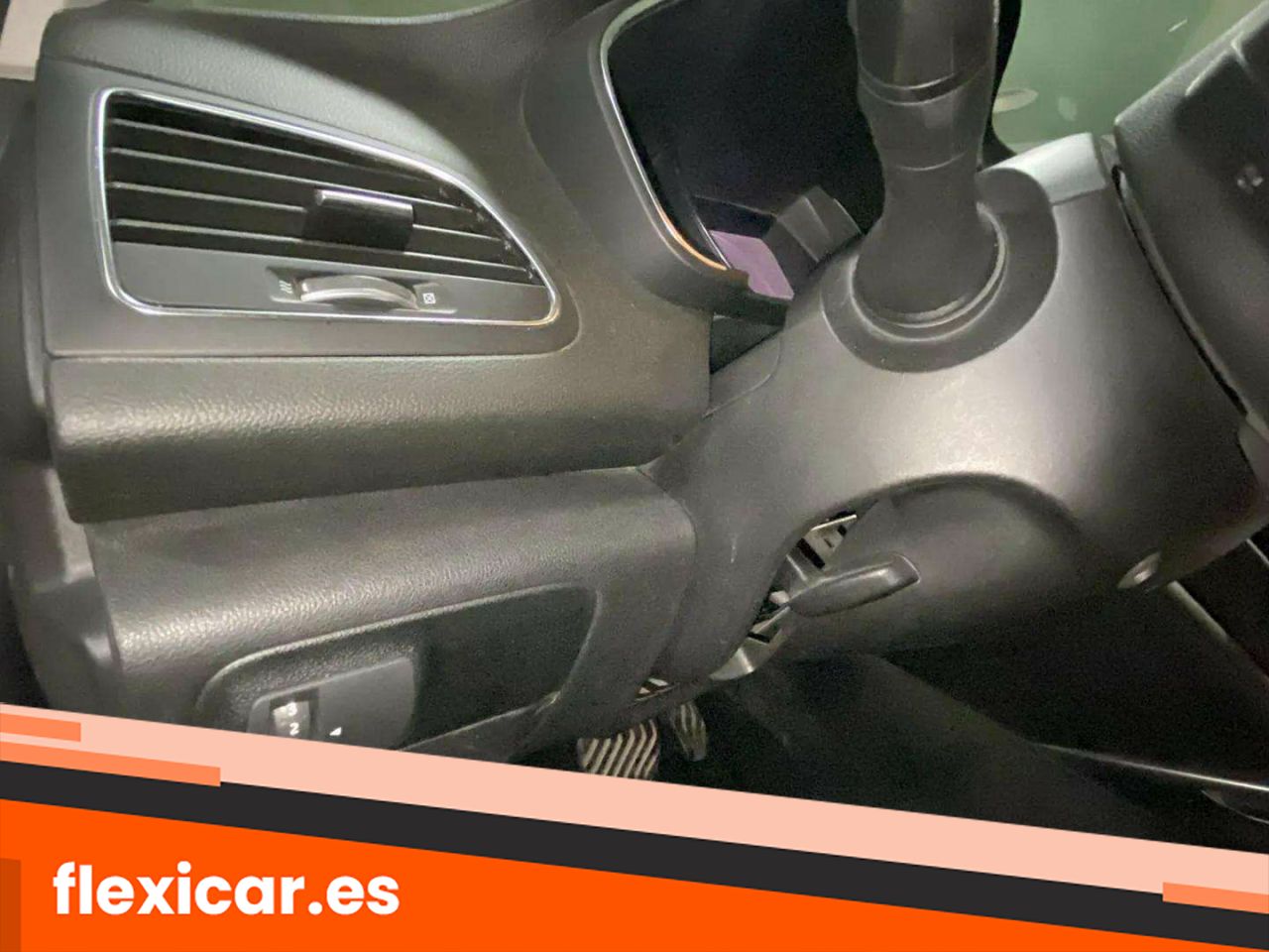 Foto Renault Mégane 18