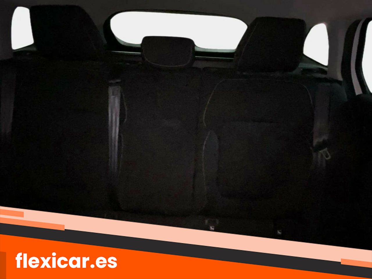 Foto Renault Mégane 28