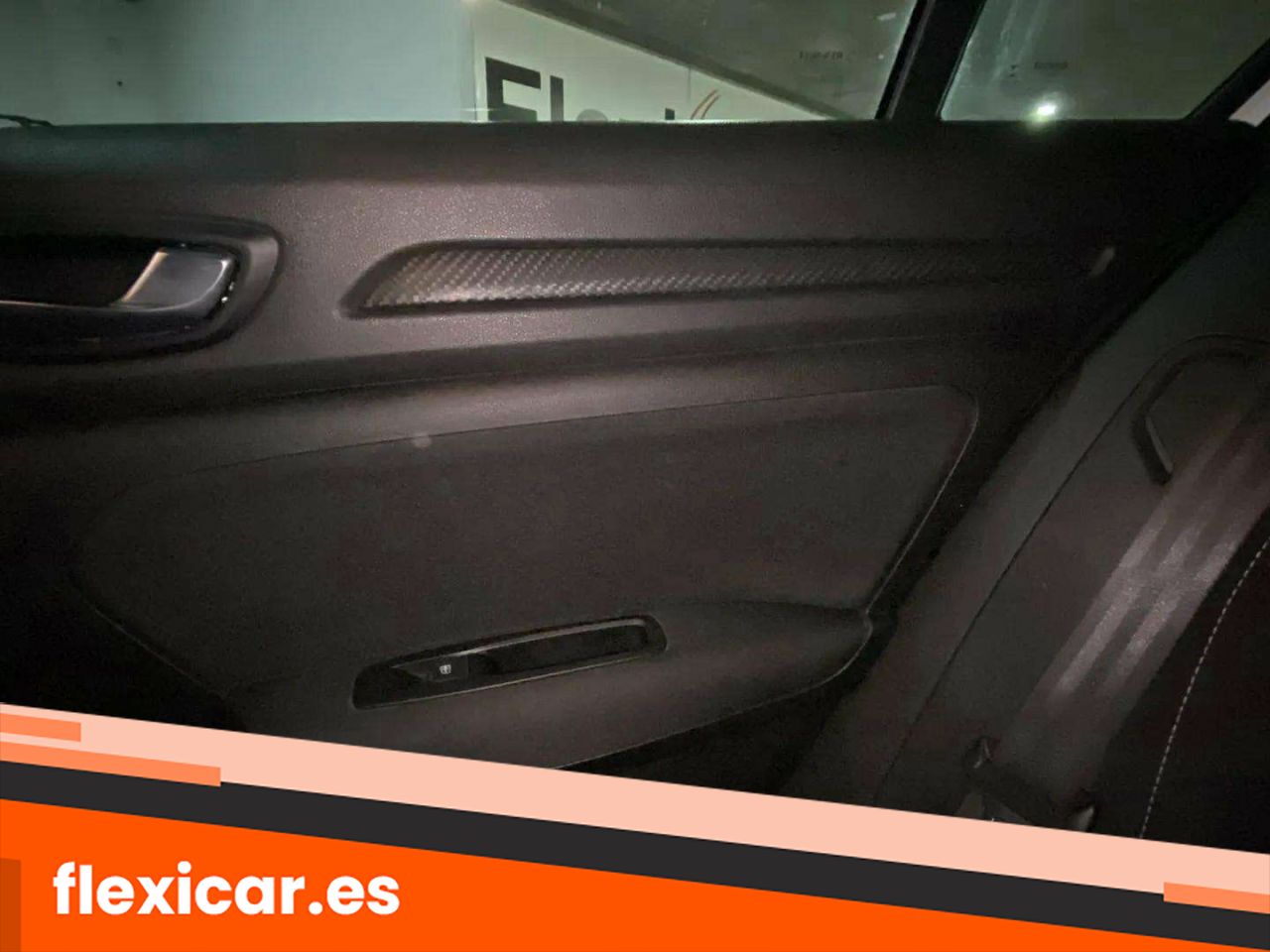 Foto Renault Mégane 29
