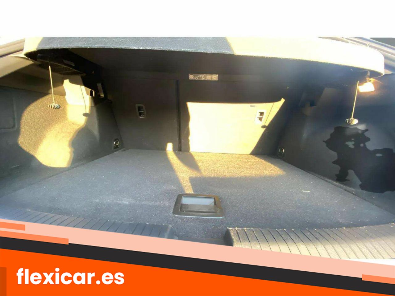 Foto Volkswagen T-Roc 17