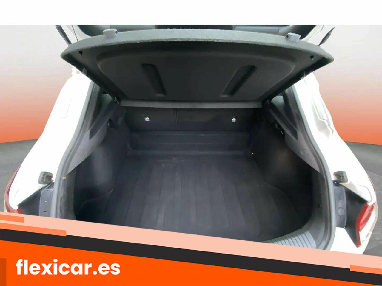 Foto Hyundai i30 14