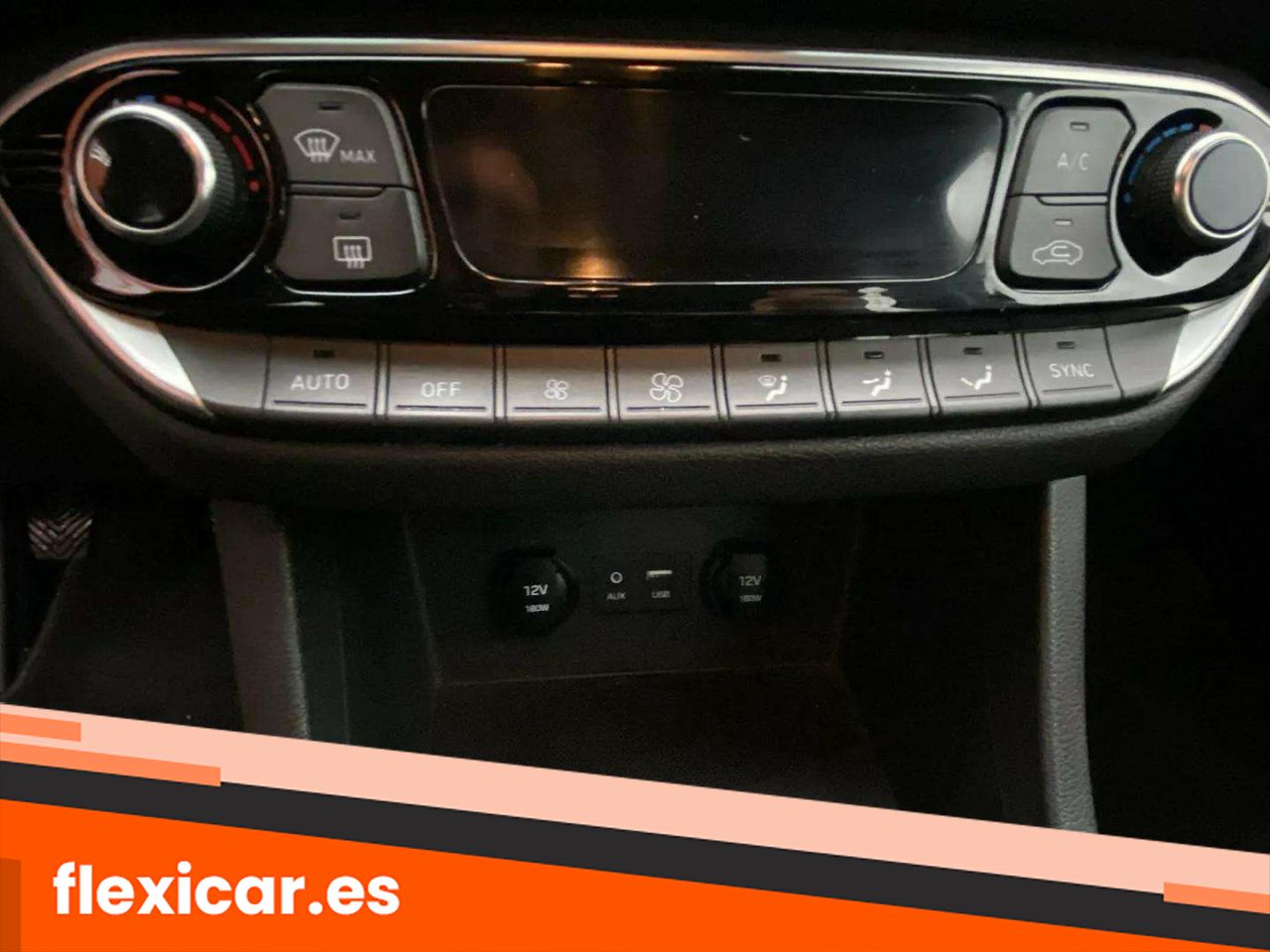 Foto Hyundai i30 25