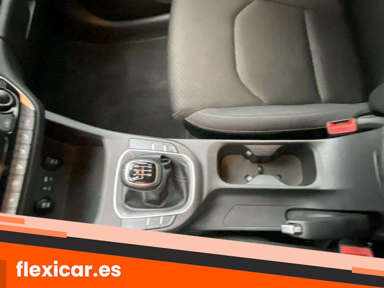 Foto Hyundai i30 26