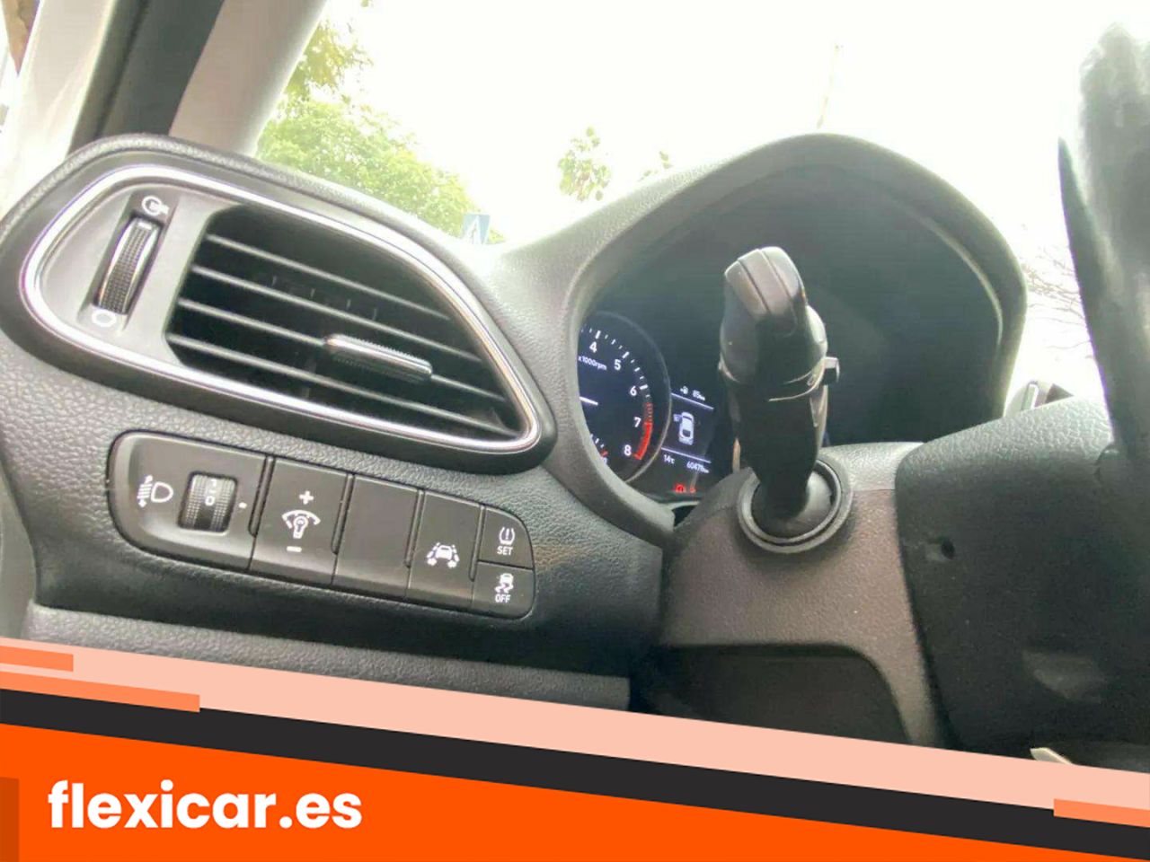 Foto Hyundai i30 27