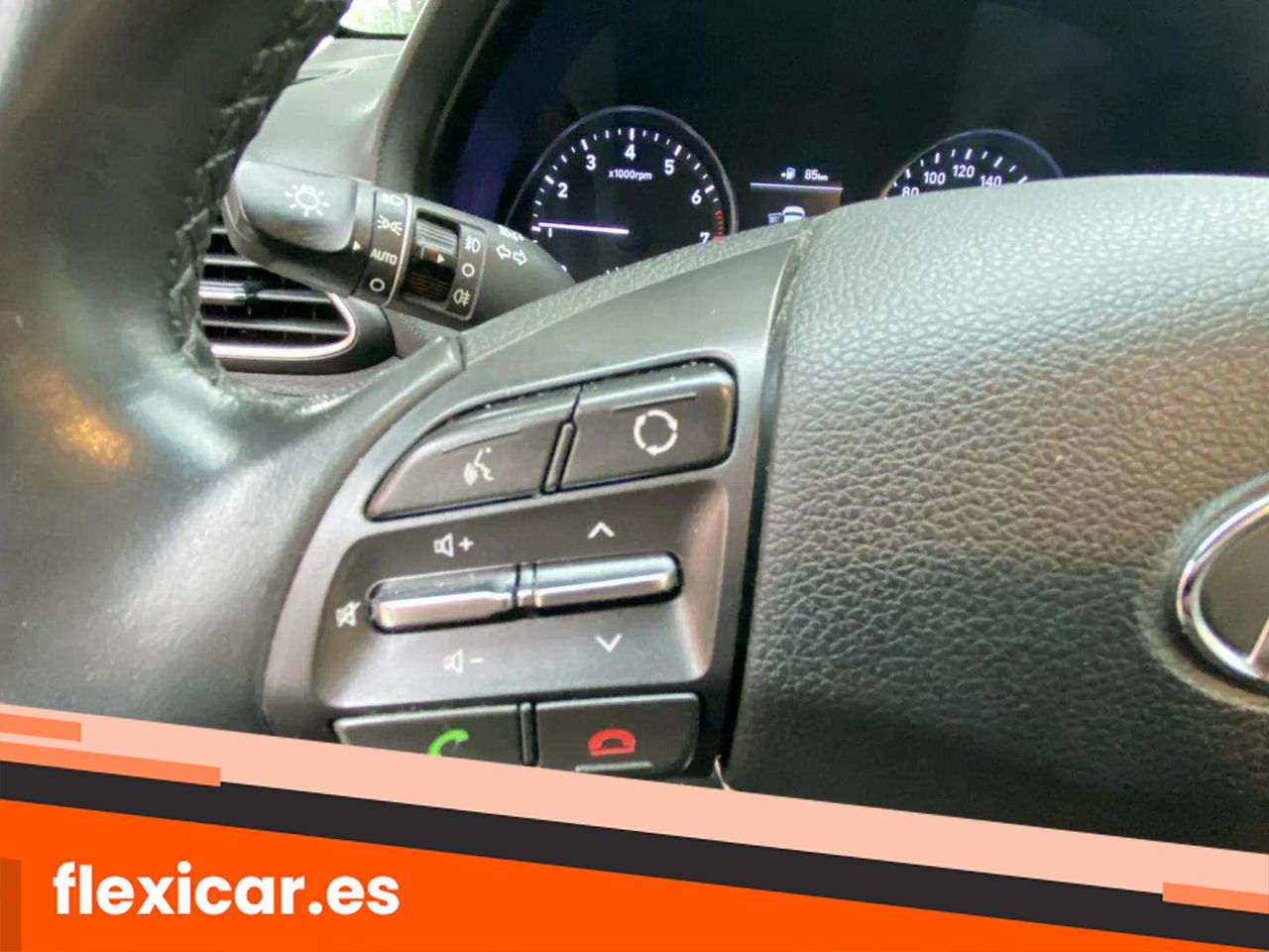 Foto Hyundai i30 28