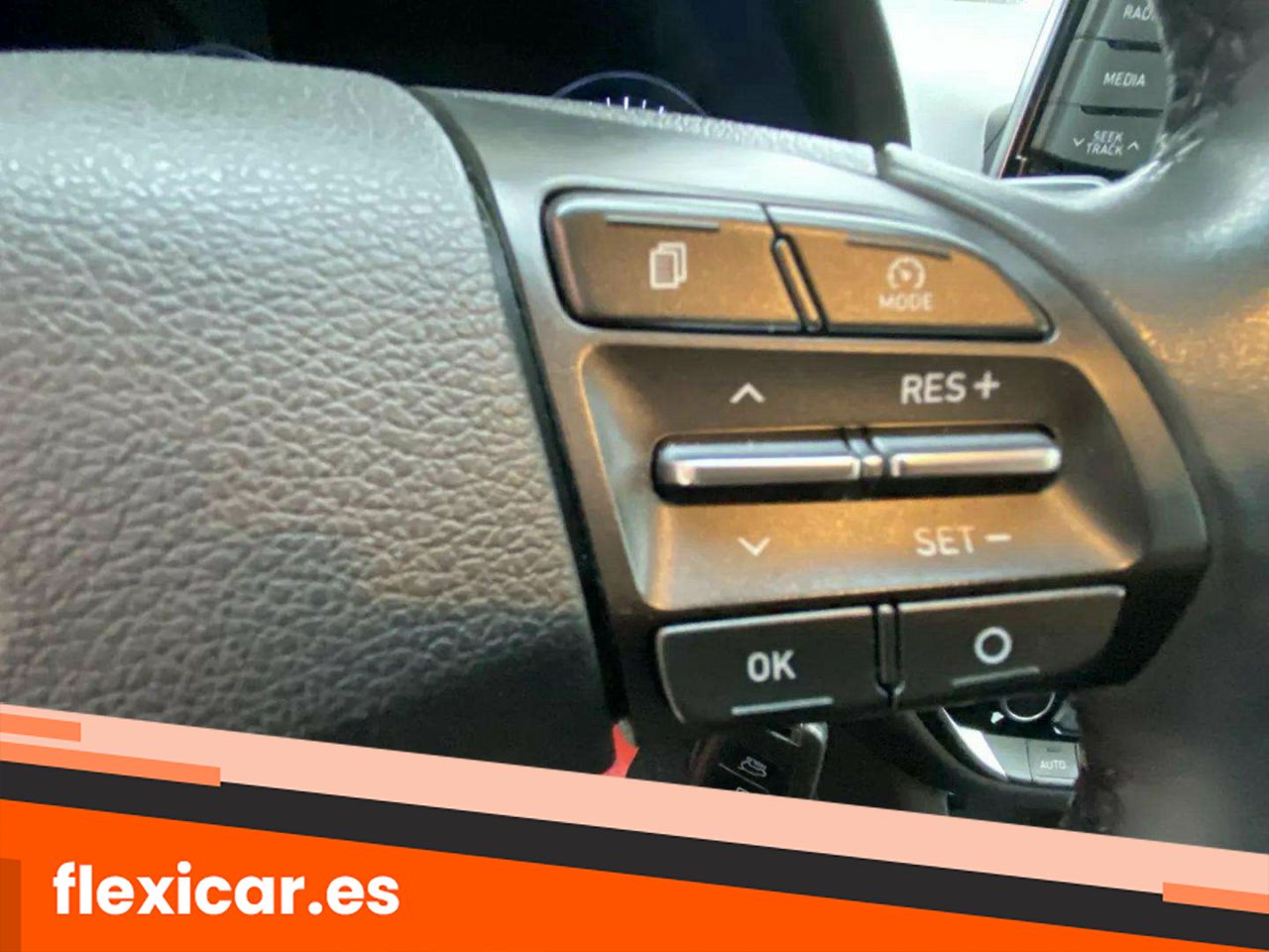 Foto Hyundai i30 29