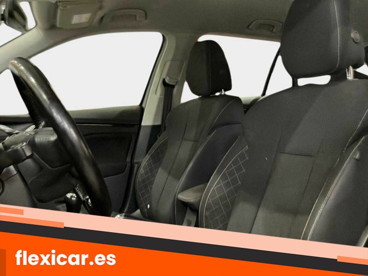 Foto Skoda Kamiq 13