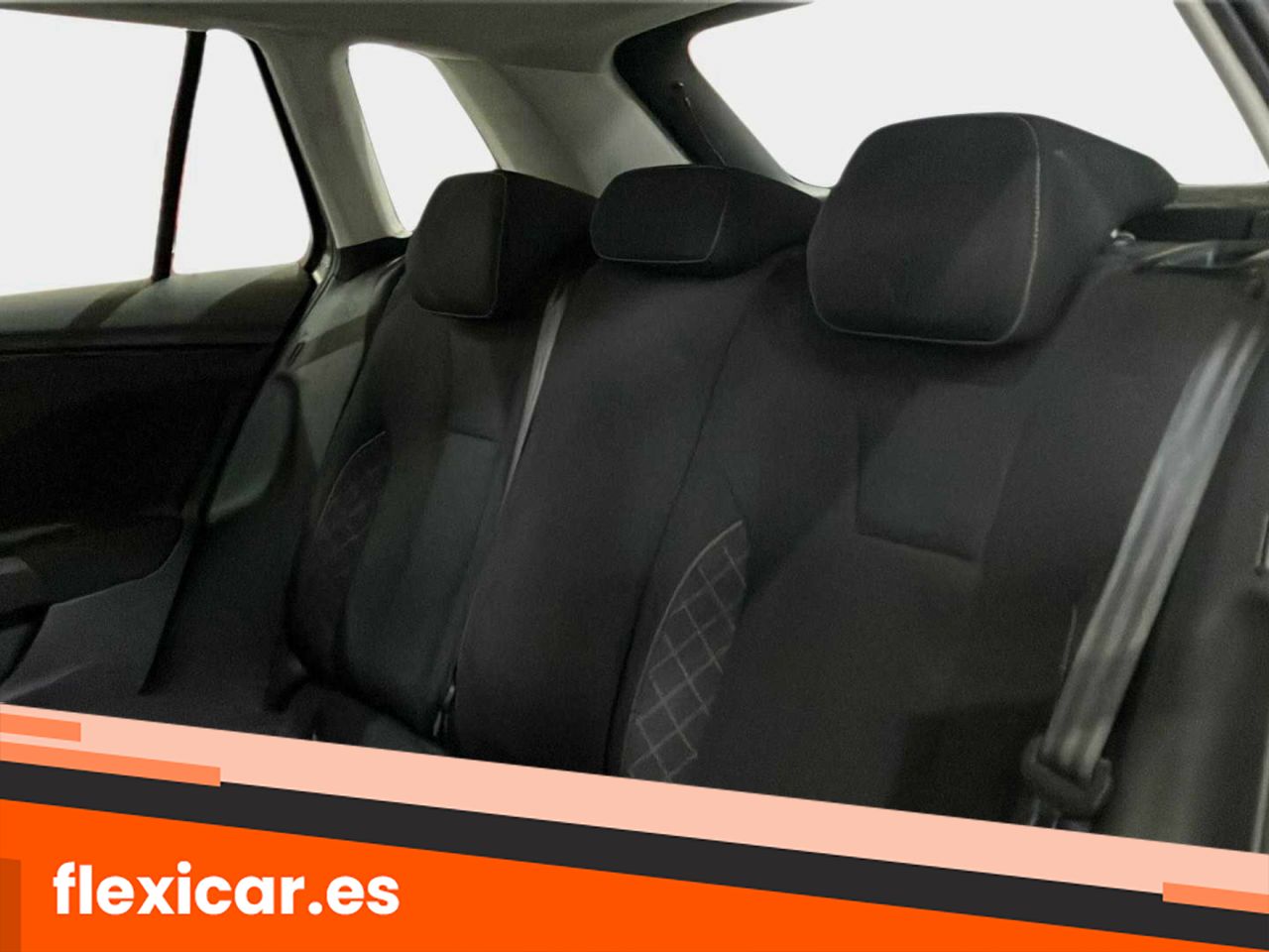 Foto Skoda Kamiq 14