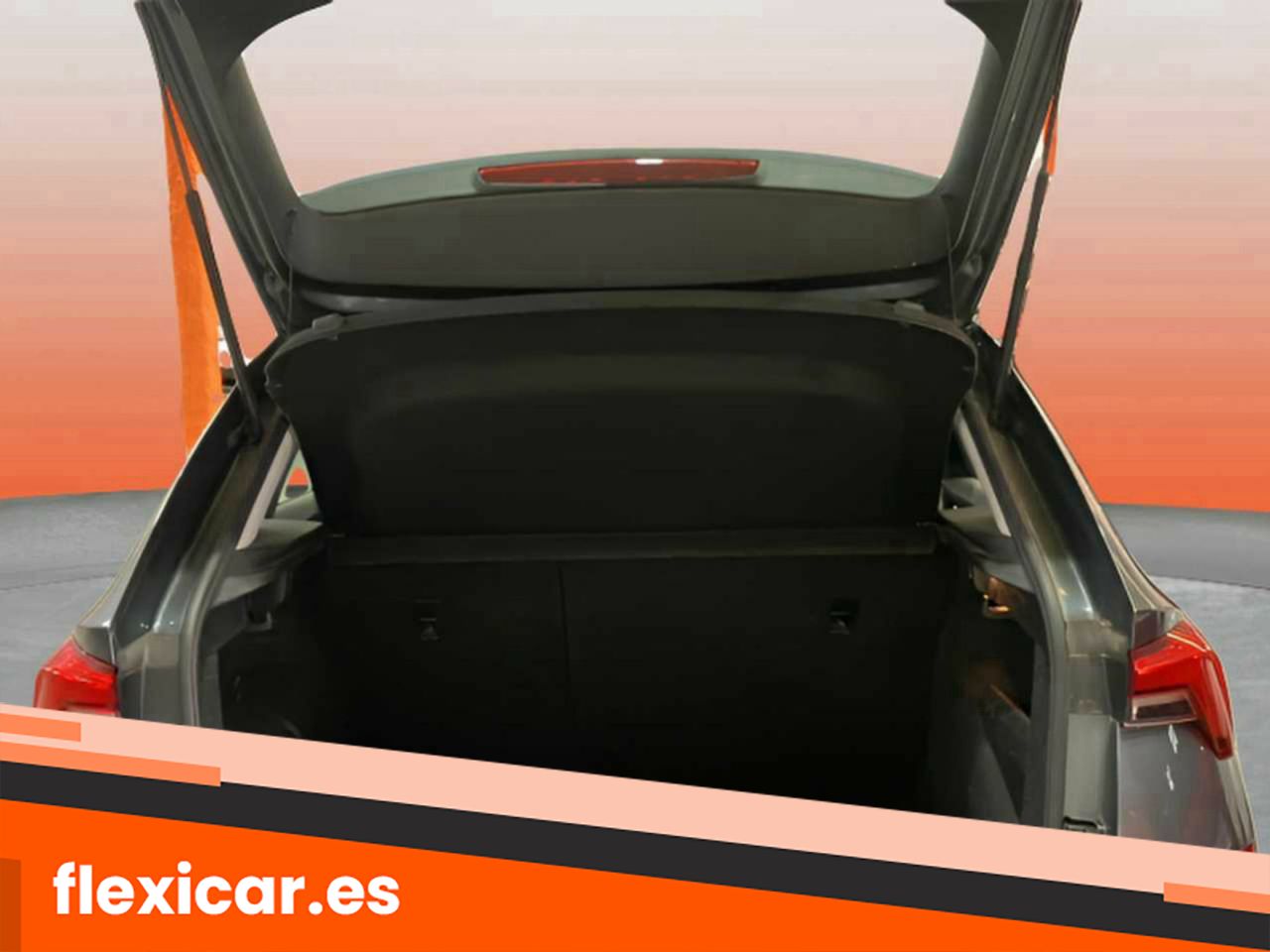 Foto Skoda Kamiq 17
