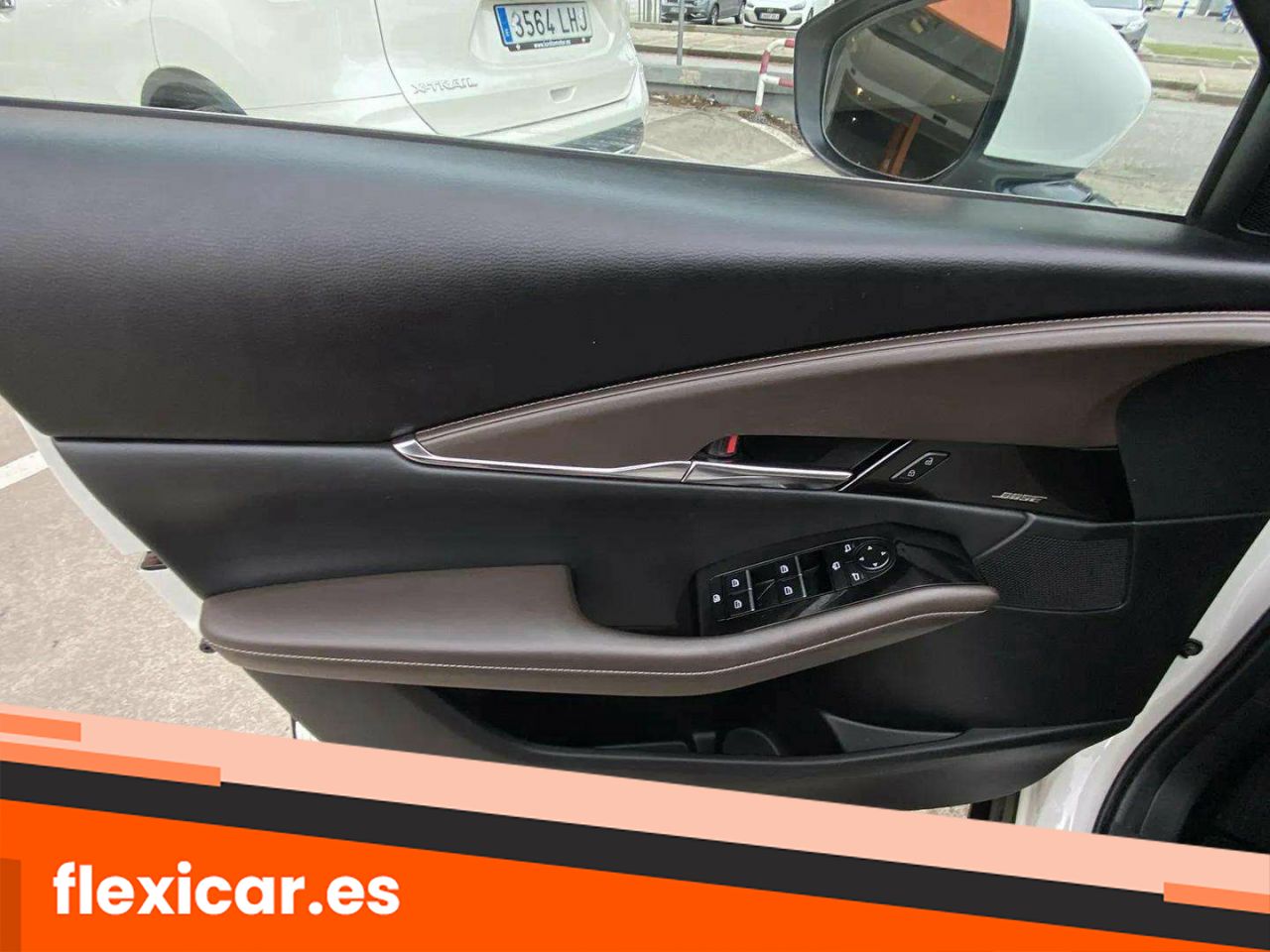 Foto Mazda CX-30 25