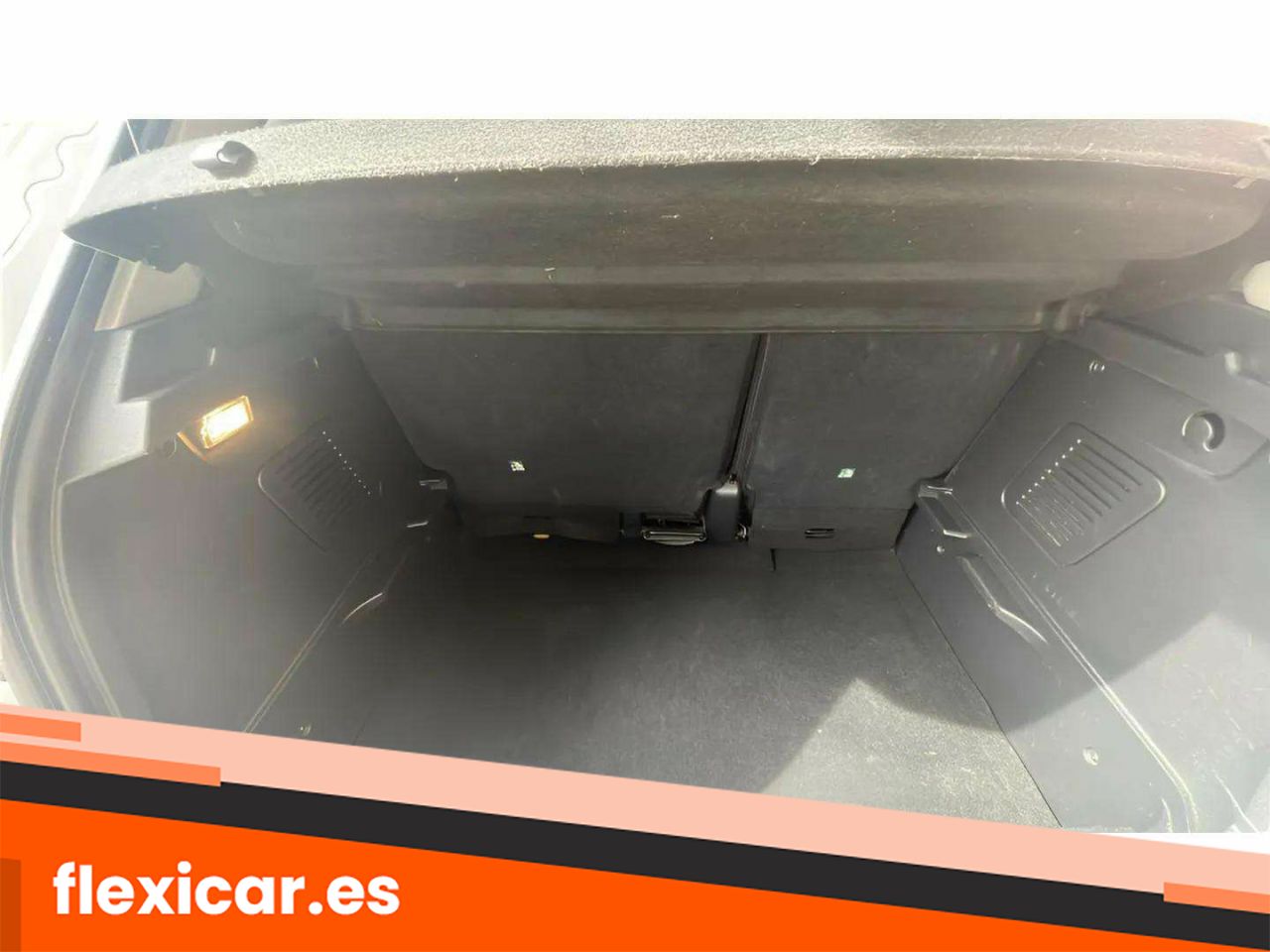 Foto Renault Captur 17