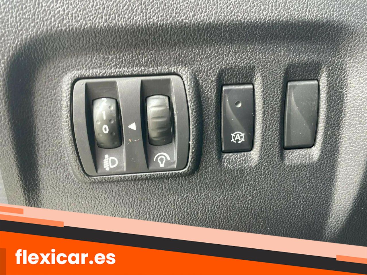 Foto Renault Captur 22