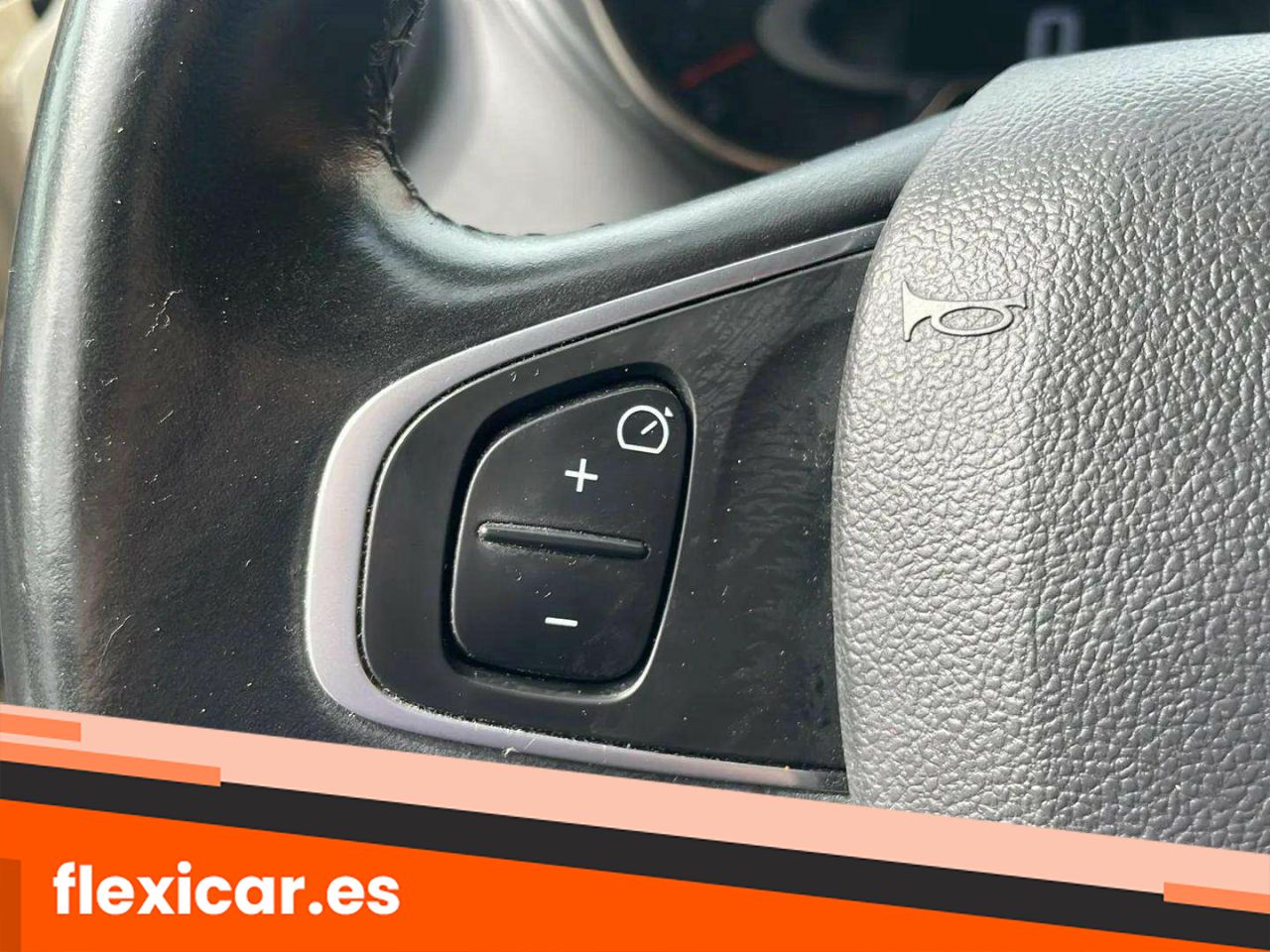 Foto Renault Captur 24