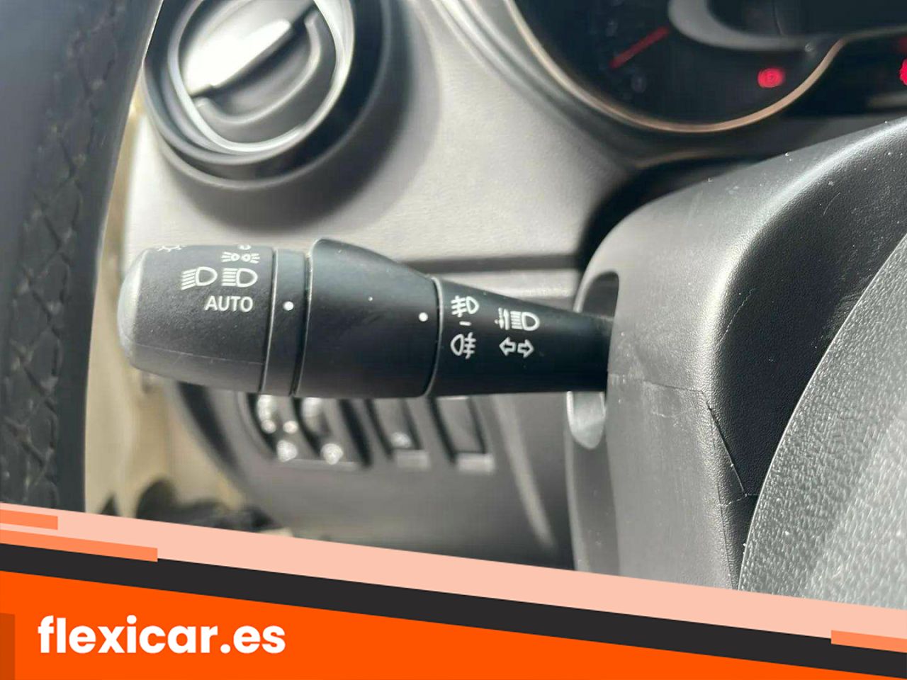 Foto Renault Captur 26