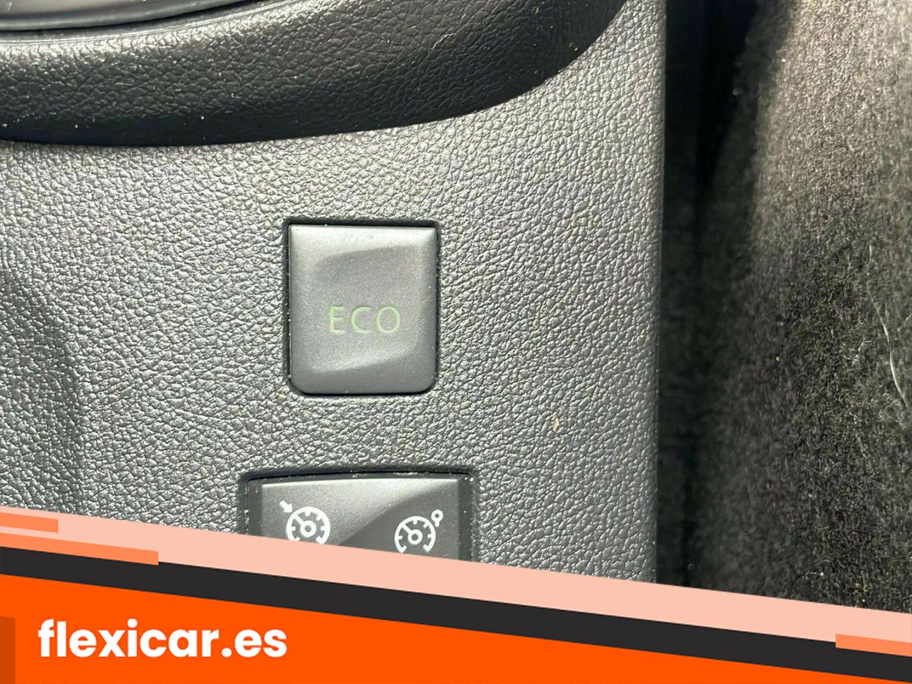 Foto Renault Captur 29