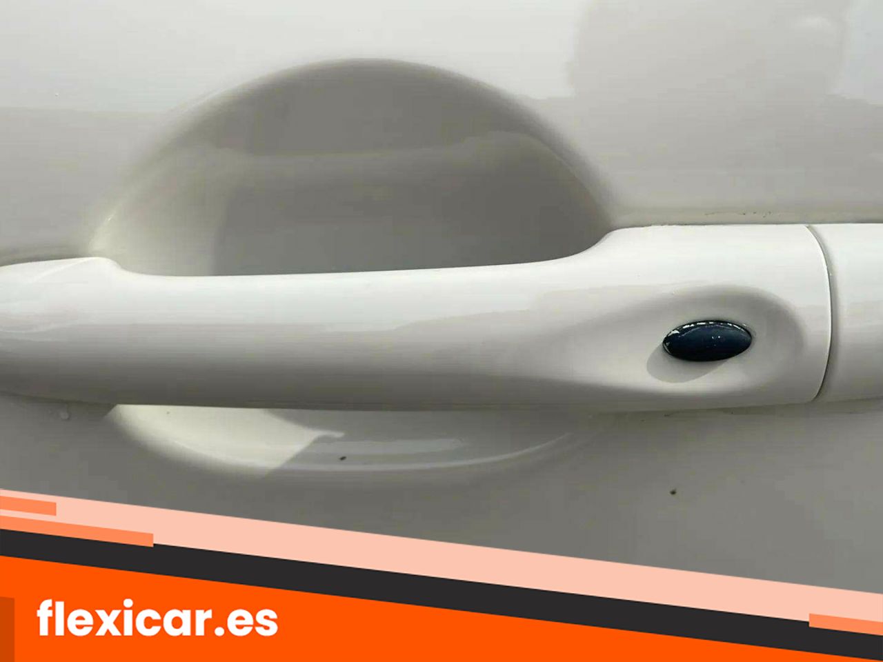 Foto Renault Captur 30