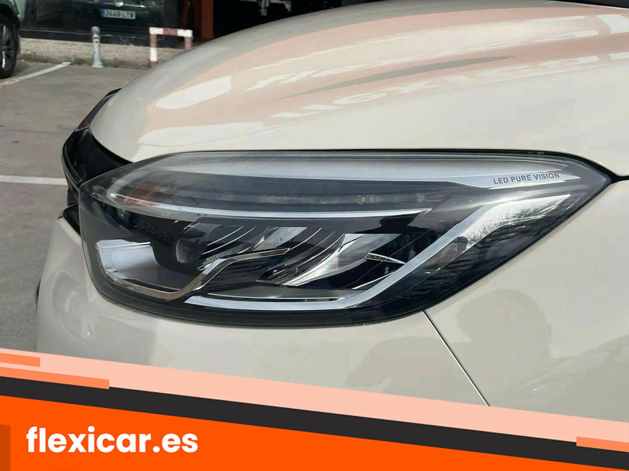 Foto Renault Captur 32