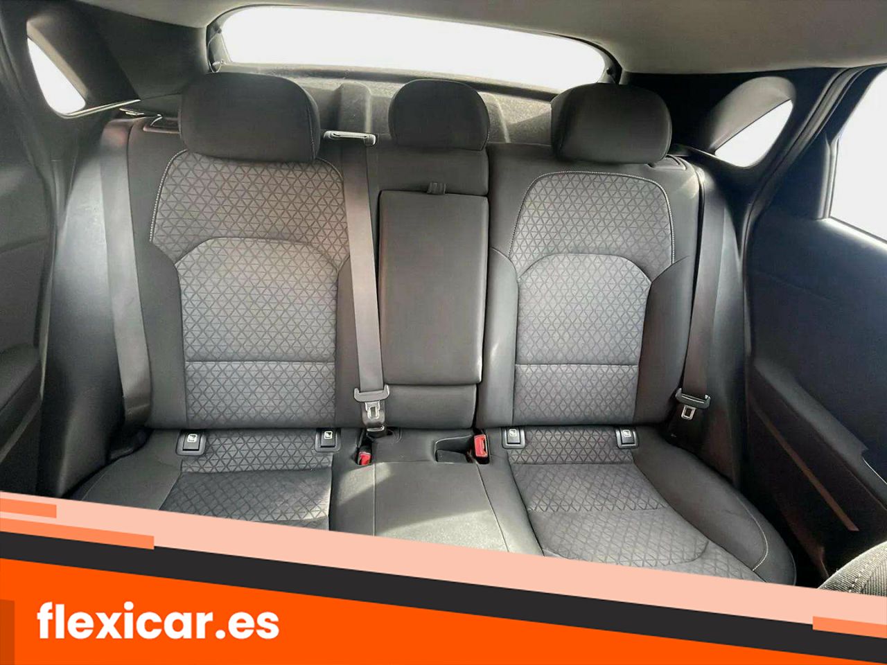 Foto Kia Ceed 16