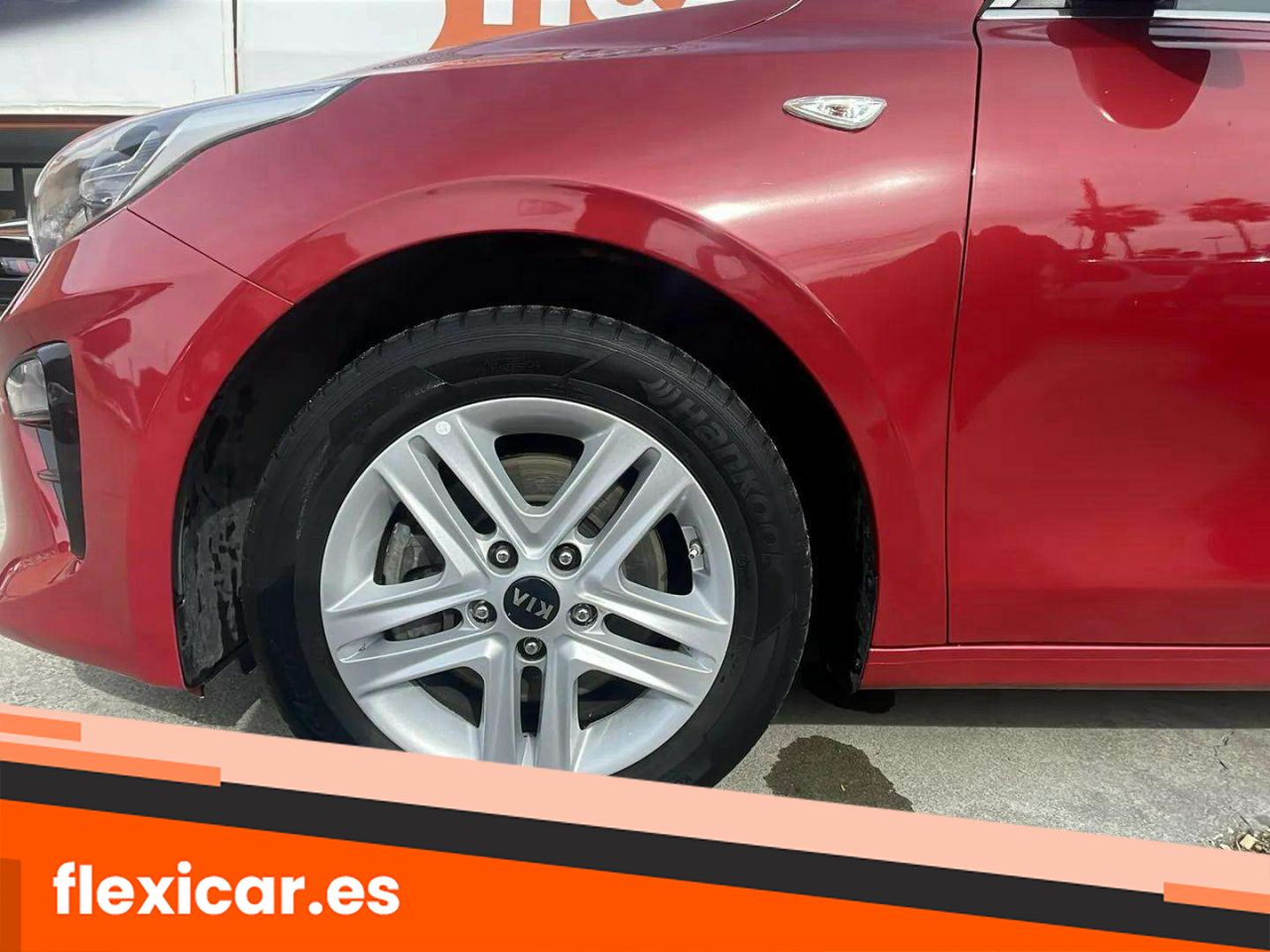 Foto Kia Ceed 18