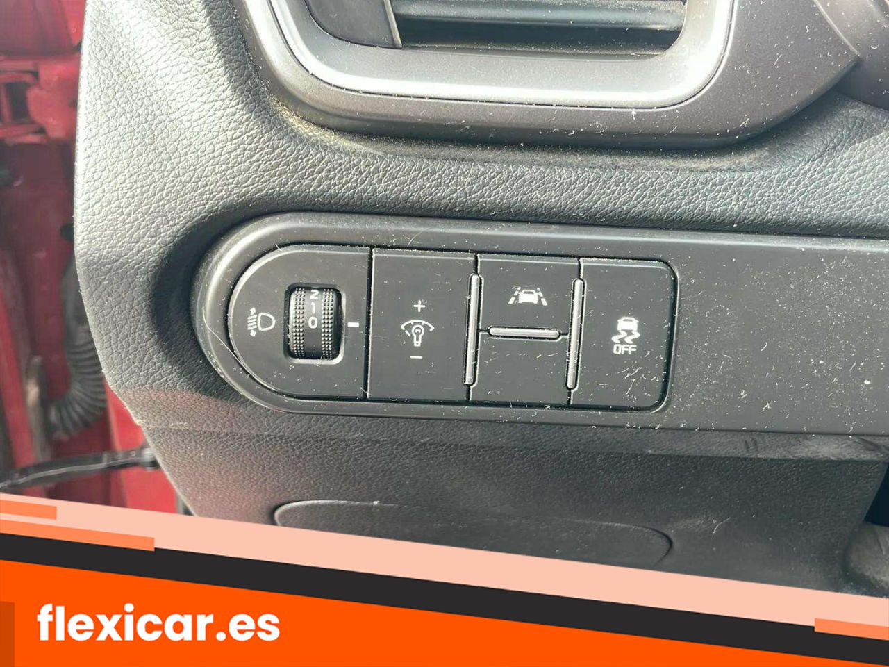 Foto Kia Ceed 21
