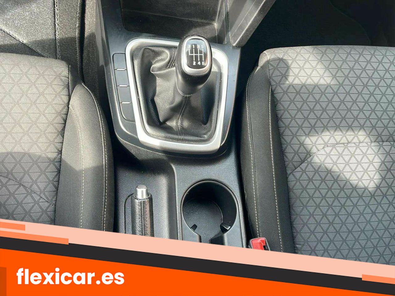 Foto Kia Ceed 22