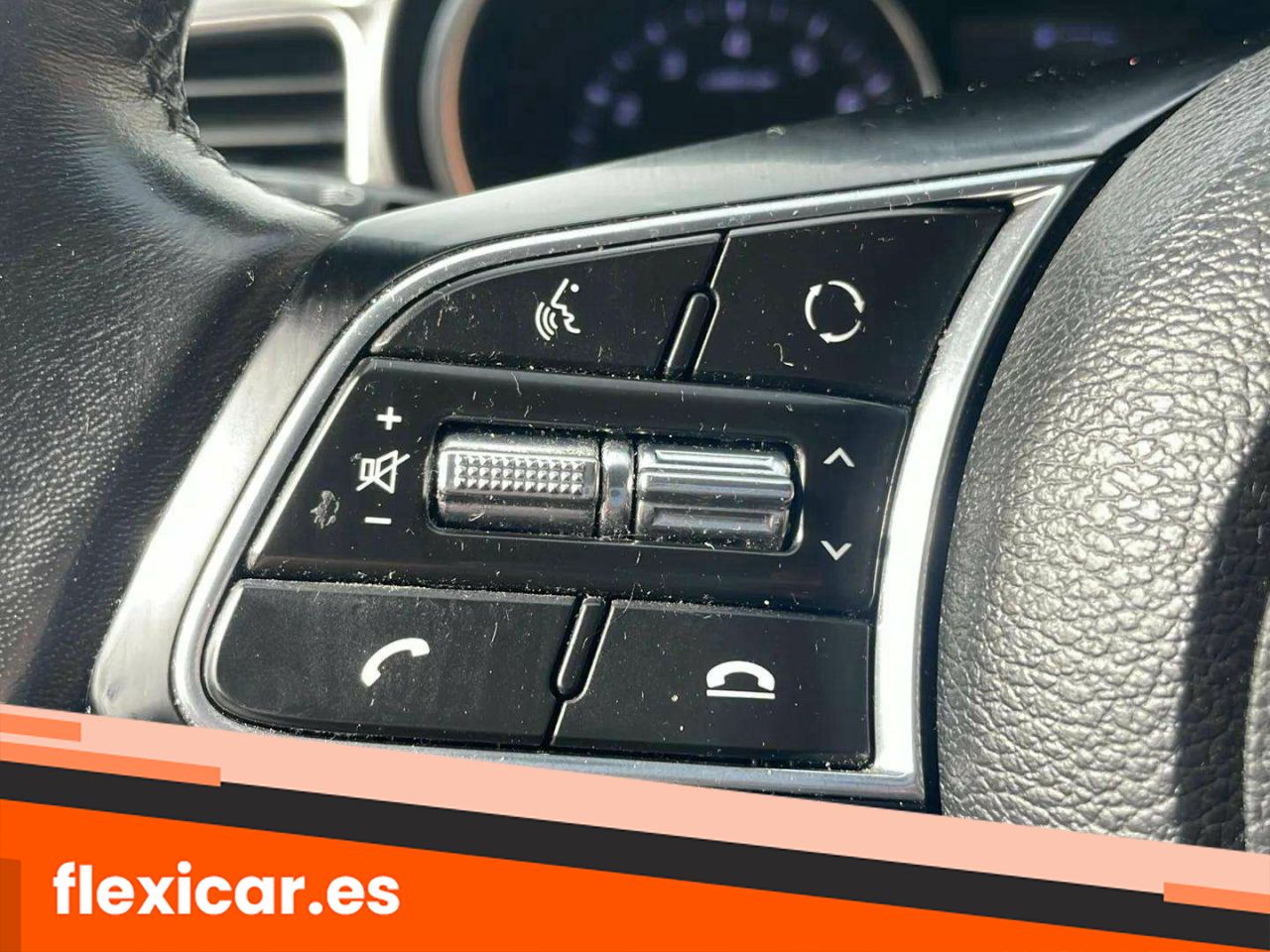 Foto Kia Ceed 24