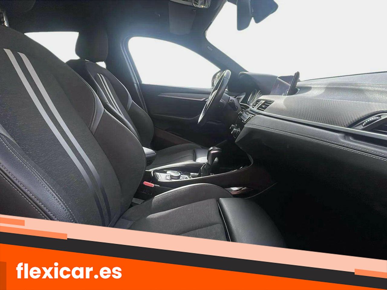 Foto BMW X2 15