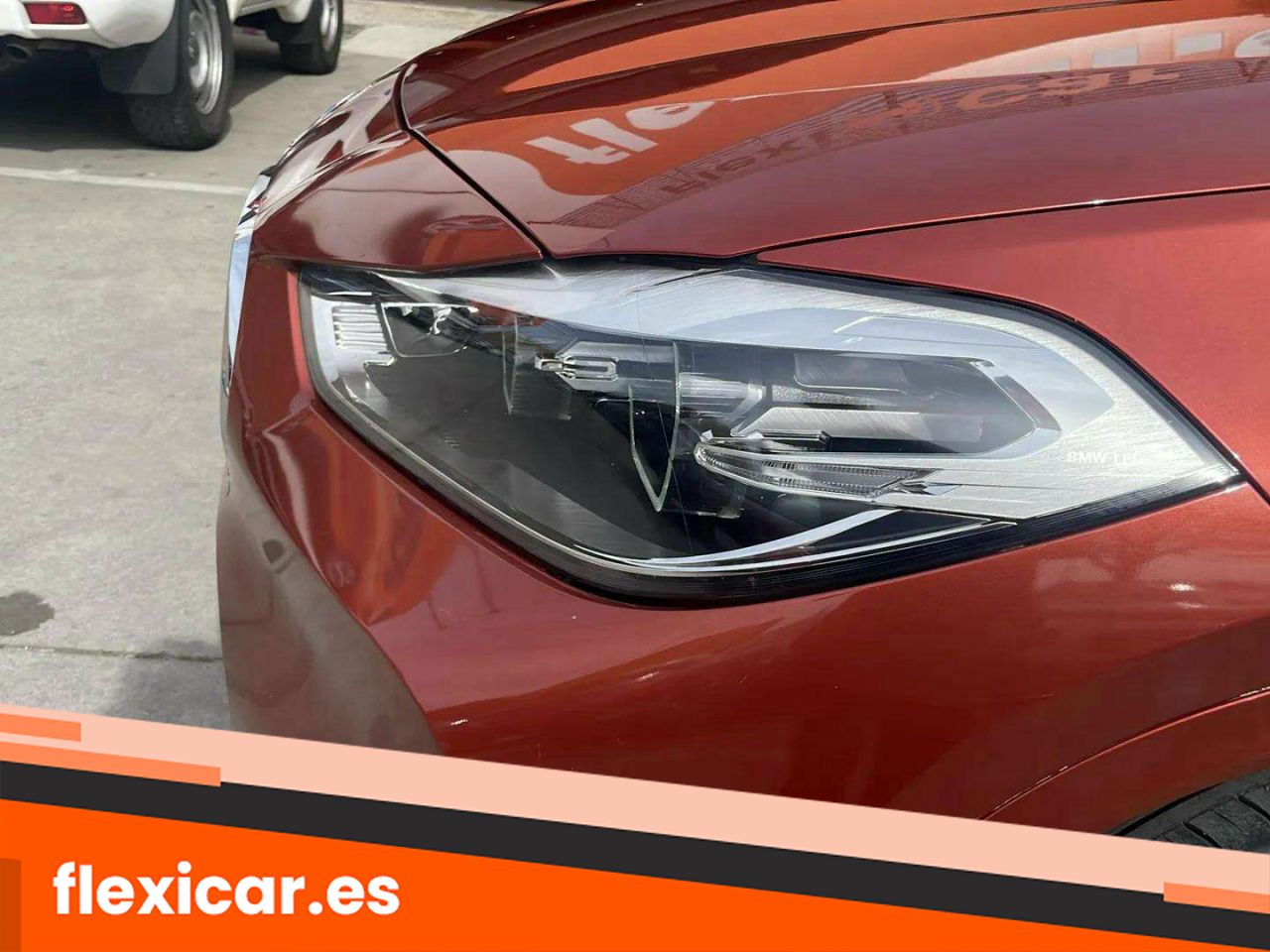 Foto BMW X2 31
