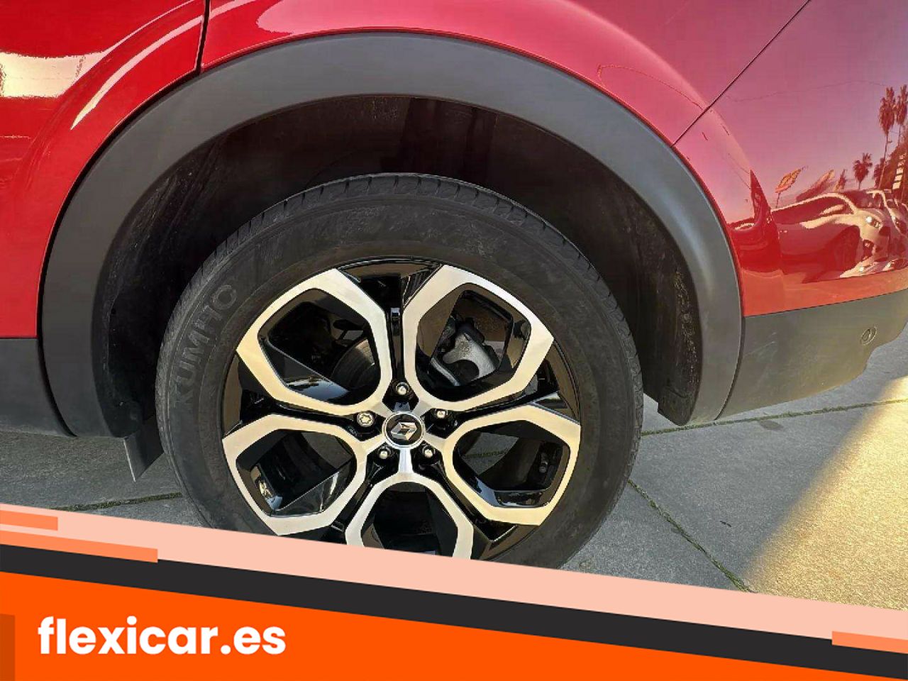 Foto Renault Arkana 17