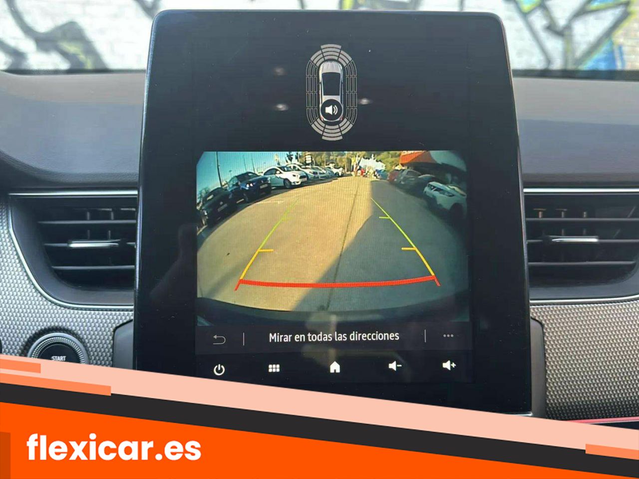 Foto Renault Arkana 18