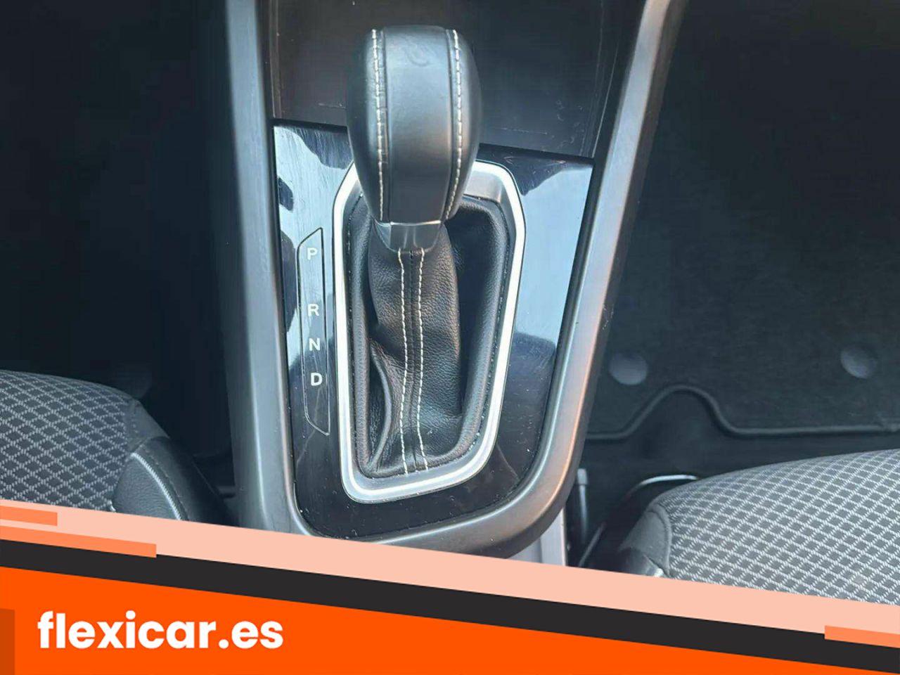 Foto Renault Arkana 21
