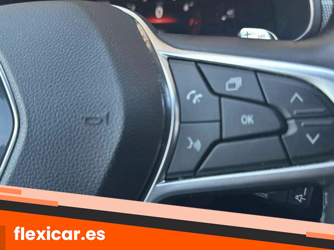 Foto Renault Arkana 22