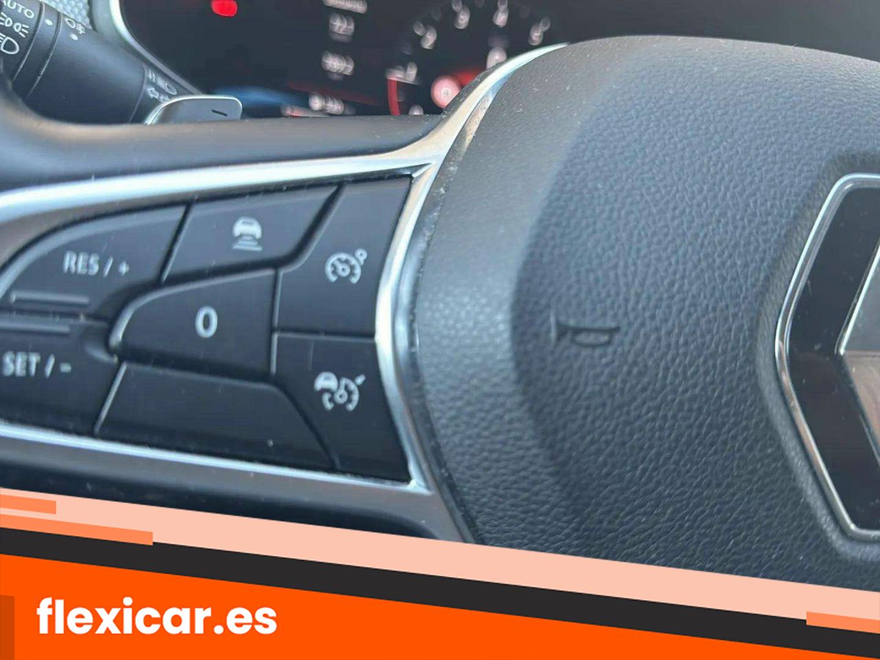 Foto Renault Arkana 23