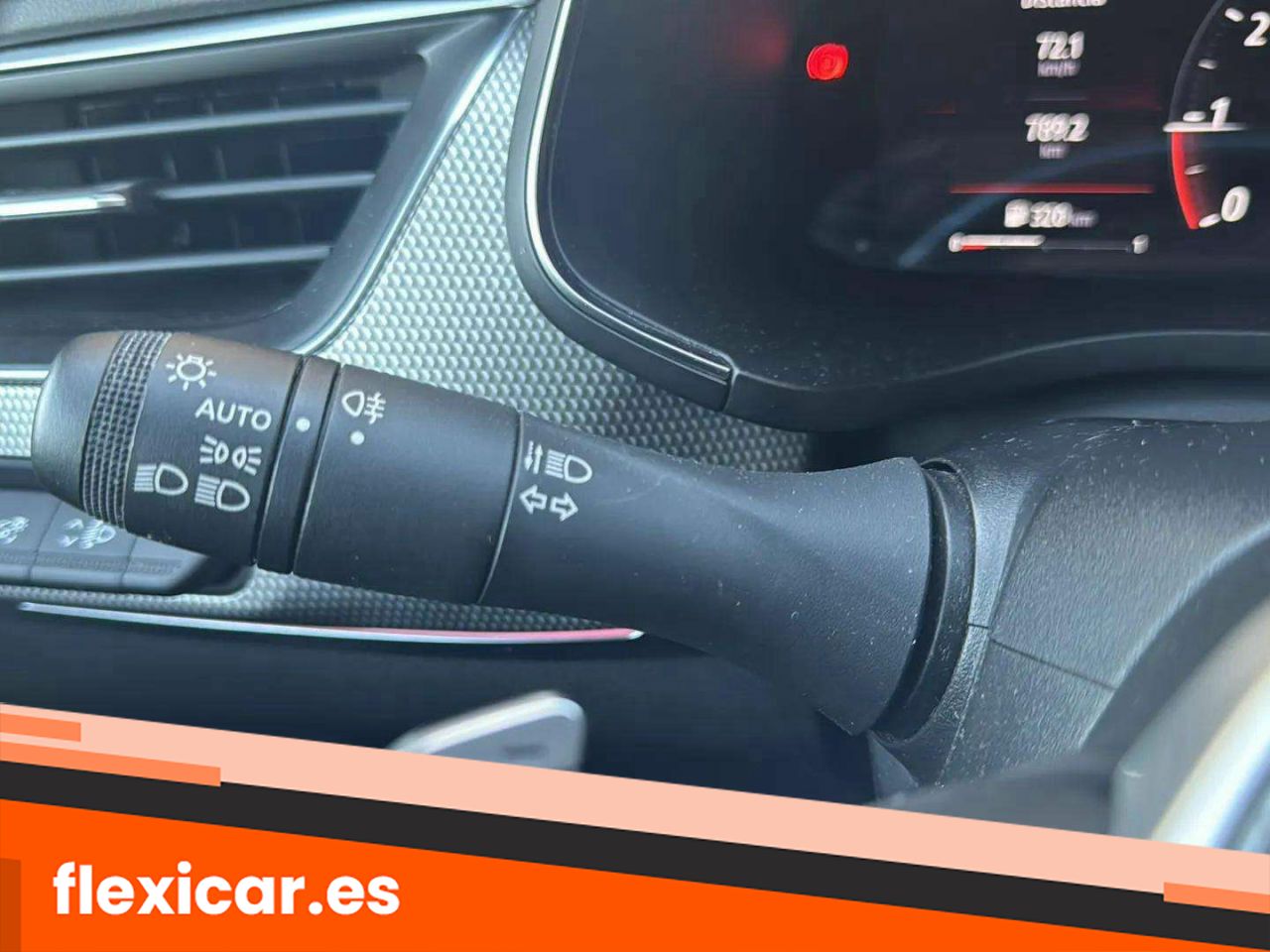 Foto Renault Arkana 24
