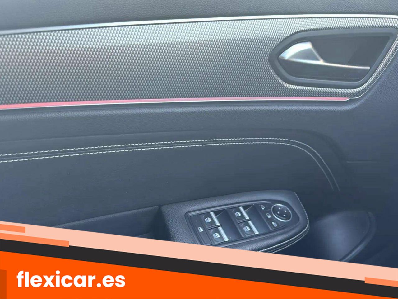 Foto Renault Arkana 26