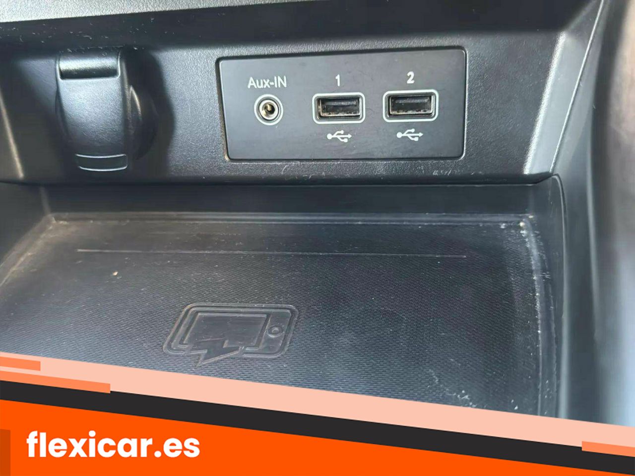 Foto Renault Arkana 27
