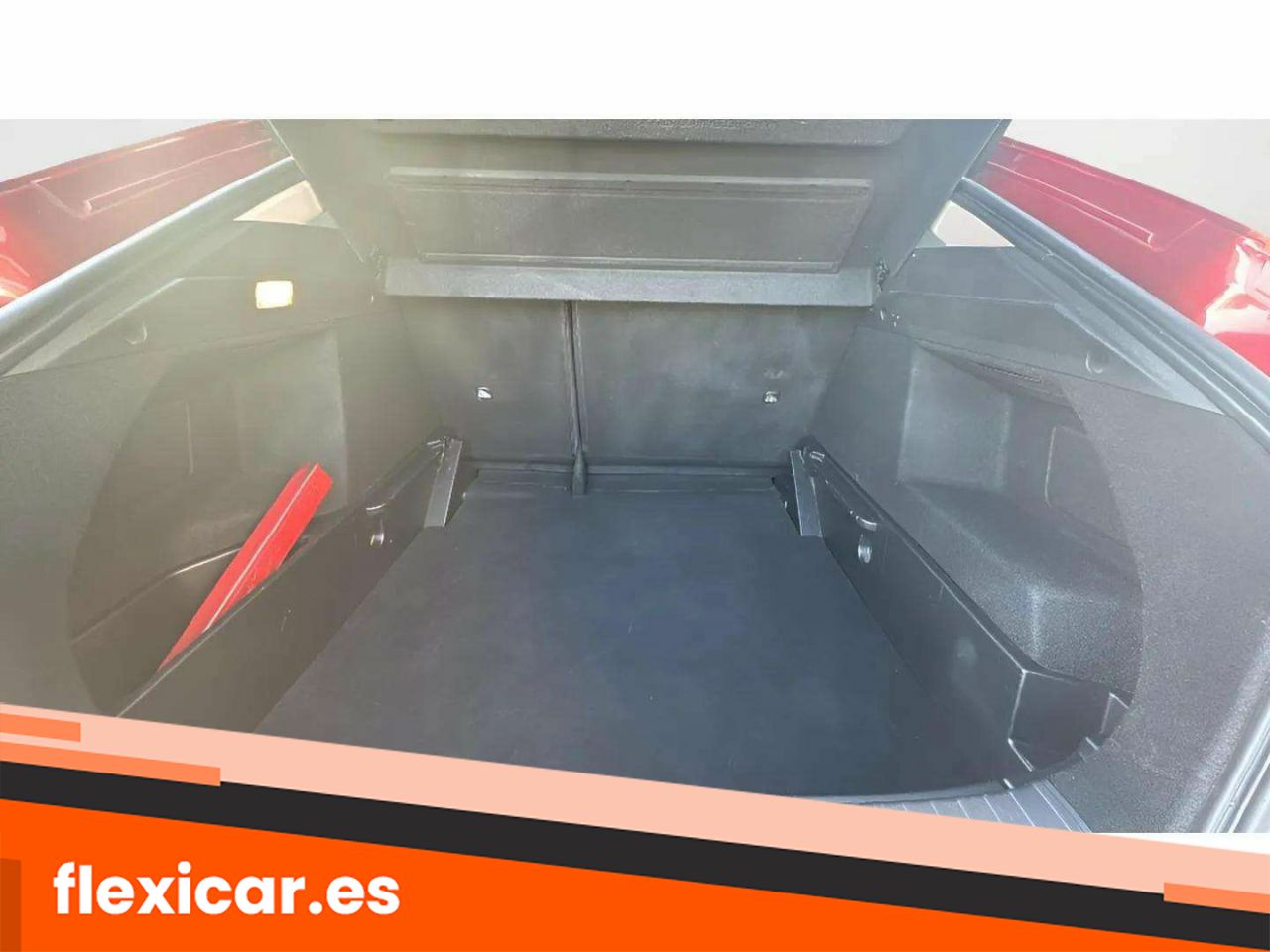 Foto Renault Arkana 30