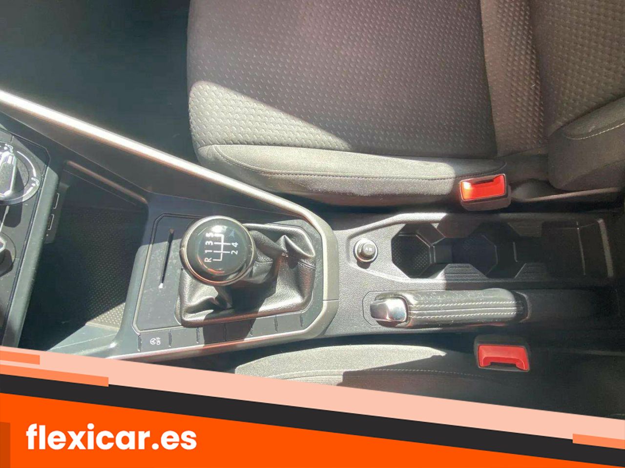 Foto Volkswagen Polo 15