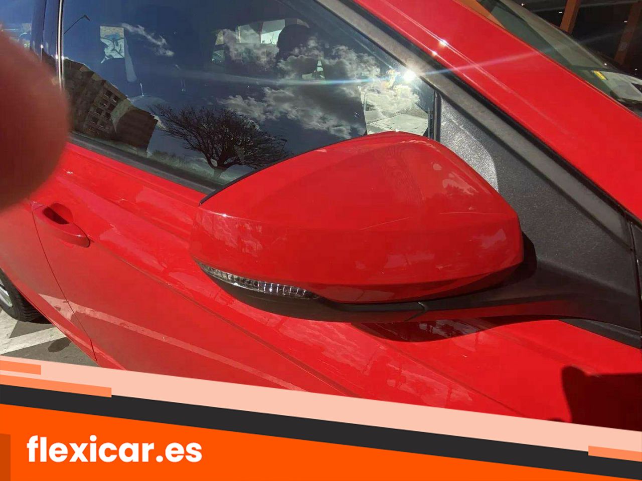 Foto Volkswagen Polo 28