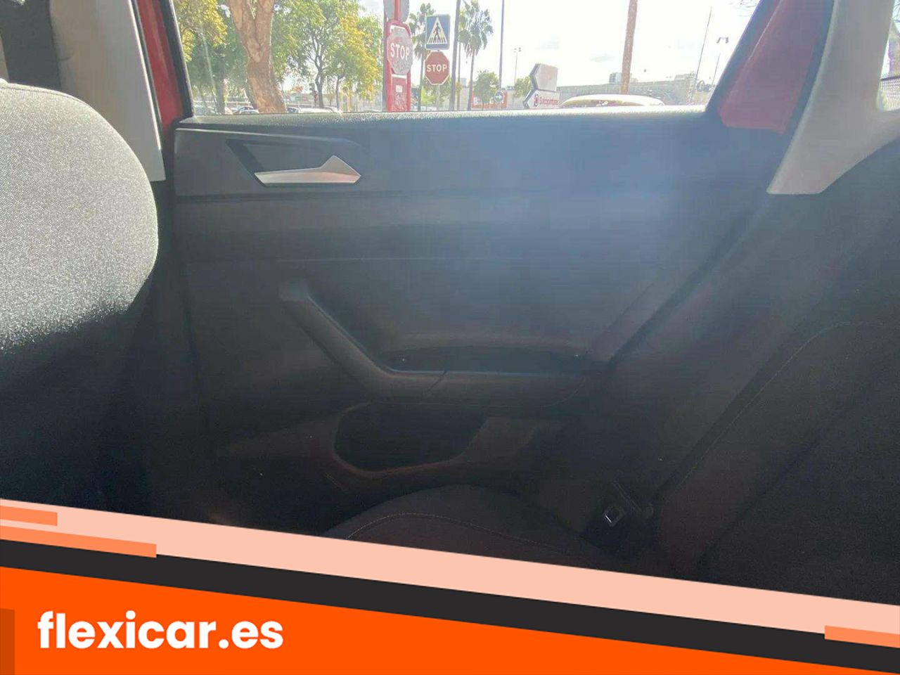 Foto Volkswagen Polo 32