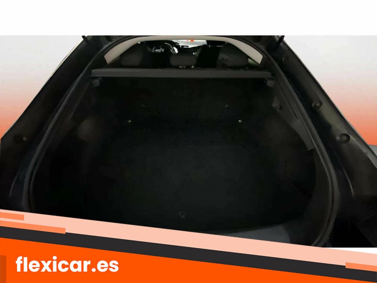 Foto Peugeot 508 16
