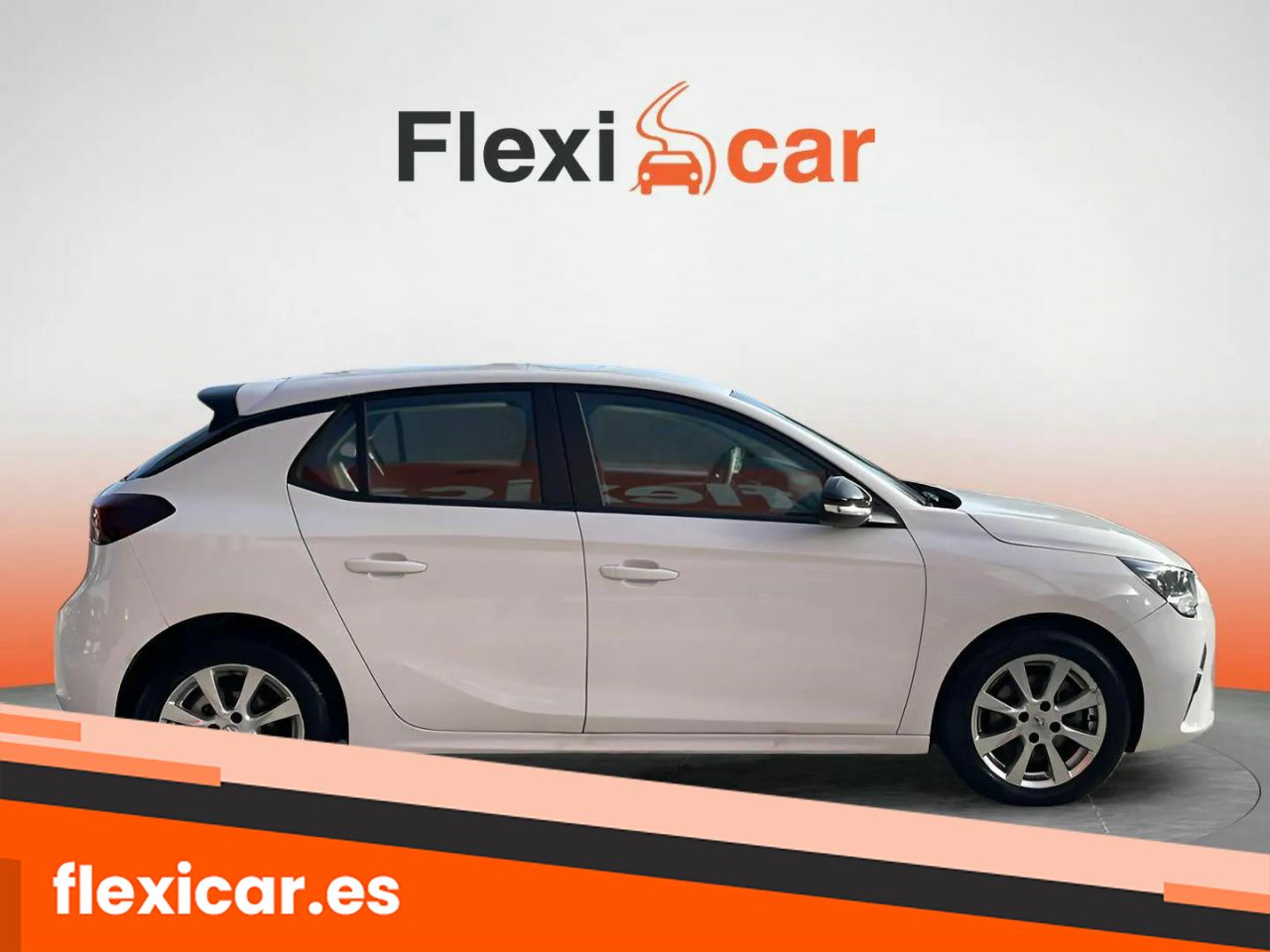 Foto Opel Corsa 7