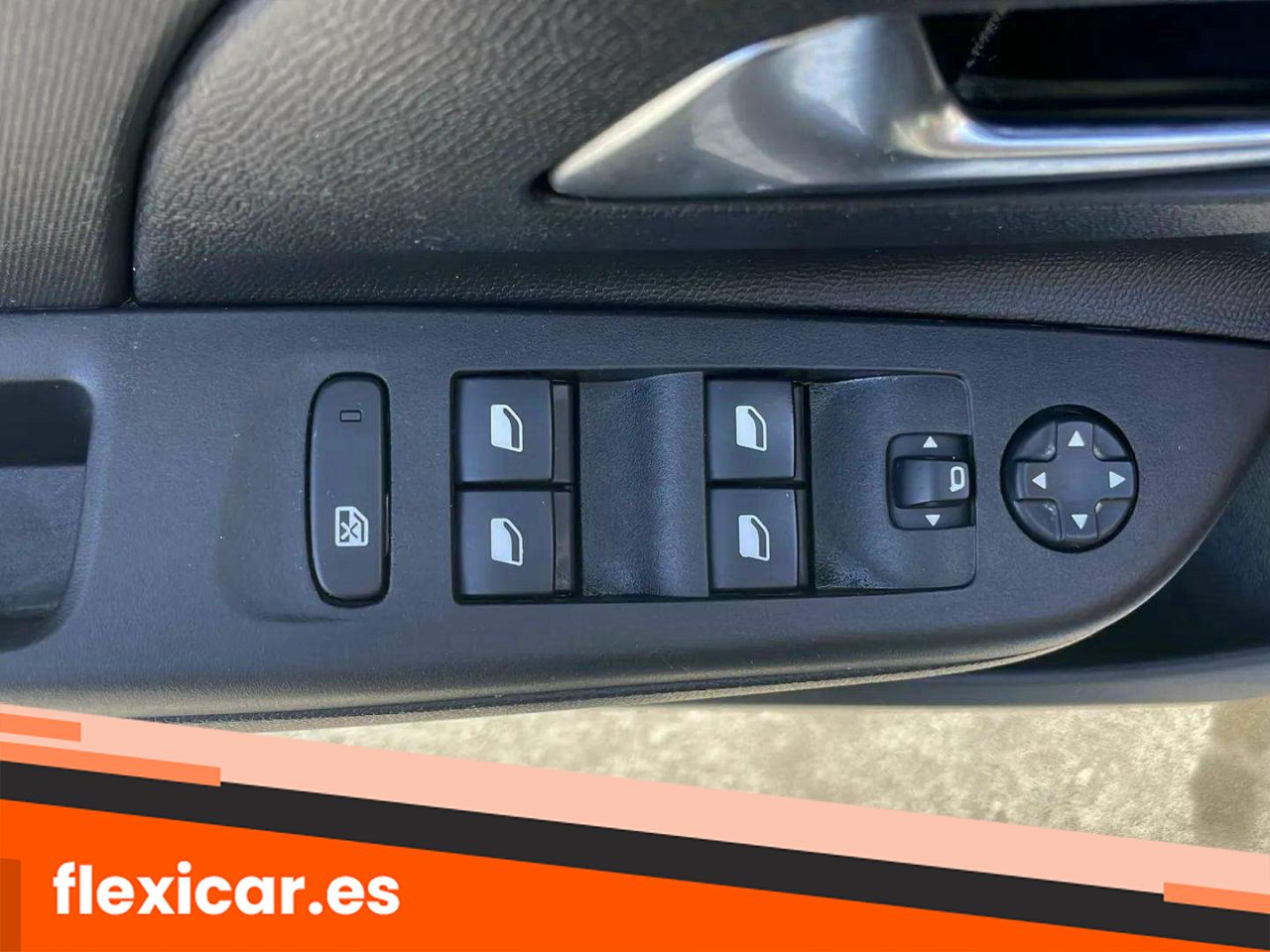 Foto Opel Corsa 19